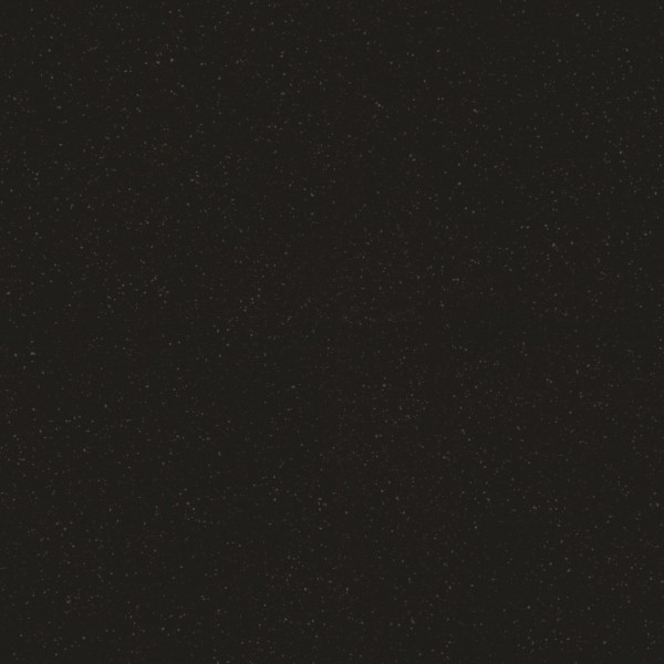 Кухонна мийка VANKOR Orman PM 01.44 Black