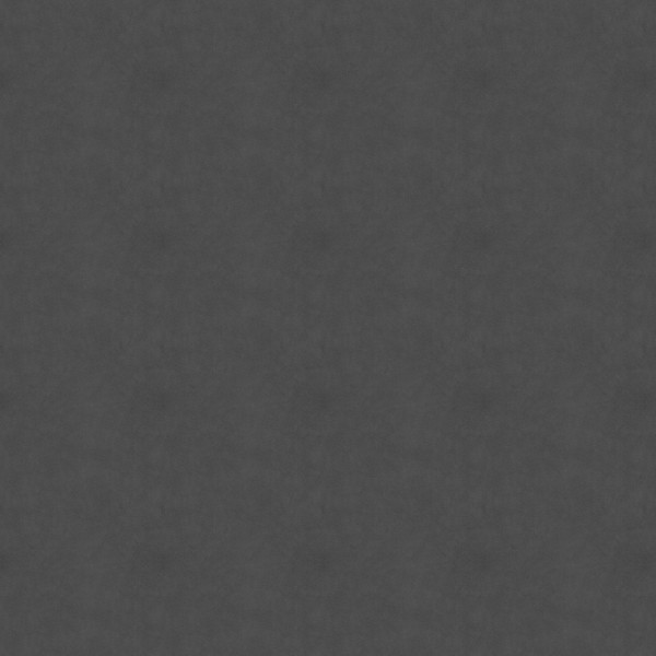Кухонна мийка VANKOR Orman PM 01.44 Gray