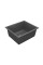 Кухонна мийка VANKOR Orman PM 01.44 Gray