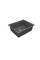 Кухонна мийка VANKOR Orman PM 01.55 Gray