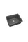 Кухонна мийка VANKOR Orman PM 01.55 Gray