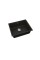 Кухонна мийка VANKOR Orman PM 01.55 Black