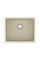 Кухонна мийка VANKOR Orman PM 01.55 Beige