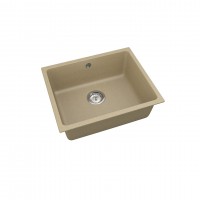 Кухонна мийка VANKOR Orman PM 01.55 Safari