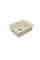 Кухонна мийка VANKOR Orman PM 01.55 Jasmine