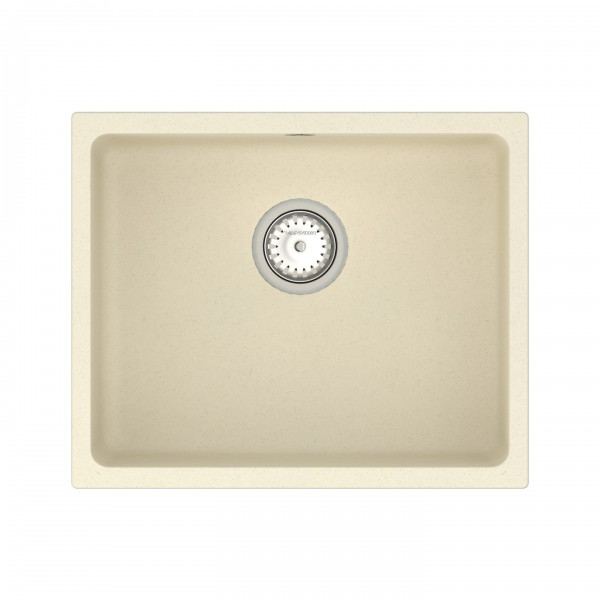 Кухонна мийка VANKOR Orman PM 01.55 Jasmine