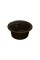 Кухонна мийка VANKOR Polo PMR 01.45 Chocolate
