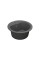 Кухонна мийка VANKOR Polo PMR 01.45 Gray