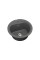 Кухонна мийка VANKOR Polo PMR 01.45 Gray