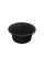 Кухонна мийка VANKOR Polo PMR 01.45 Black