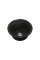 Кухонна мийка VANKOR Polo PMR 01.45 Black