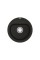 Кухонна мийка VANKOR Polo PMR 01.45 Black