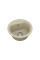 Кухонна мийка VANKOR Polo PMR 01.45 Beige