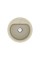 Кухонна мийка VANKOR Polo PMR 01.45 Beige