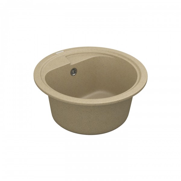 Кухонна мийка VANKOR Polo PMR 01.45 Safari