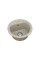 Кухонна мийка VANKOR Polo PMR 01.45 Terra