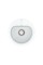 Кухонна мийка VANKOR Polo PMR 01.45 White Stone