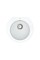 Кухонна мийка VANKOR Kres KMR 01.52 White Stone