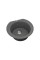 Кухонна мийка VANKOR Kres KMR 01.52 Gray