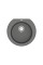 Кухонна мийка VANKOR Kres KMR 01.52 Gray