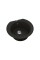 Кухонна мийка VANKOR Kres KMR 01.52 Black