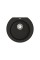 Кухонна мийка VANKOR Kres KMR 01.52 Black