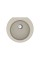 Кухонна мийка VANKOR Kres KMR 01.52 Terra