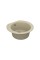 Кухонна мийка VANKOR Kres KMR 01.52 Beige