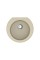 Кухонна мийка VANKOR Kres KMR 01.52 Beige