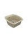 Кухонна мийка VANKOR Norton NMP 01.48 Beige