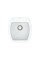 Кухонна мийка VANKOR Norton NMP 01.48 White Stone
