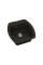 Кухонна мийка VANKOR Norton NMP 01.48 Black