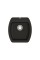 Кухонна мийка VANKOR Norton NMP 01.48 Black
