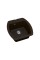Кухонна мийка VANKOR Norton NMP 01.48 Black