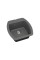 Кухонна мийка VANKOR Norton NMP 01.48 Gray