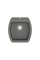 Кухонна мийка VANKOR Norton NMP 01.48 Gray