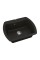 Кухонна мийка VANKOR Norton NMP 01.63 Black