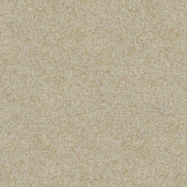 Кухонна мийка VANKOR Norton NMP 02.67 Beige