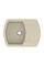 Кухонна мийка VANKOR Norton NMP 02.67 Beige