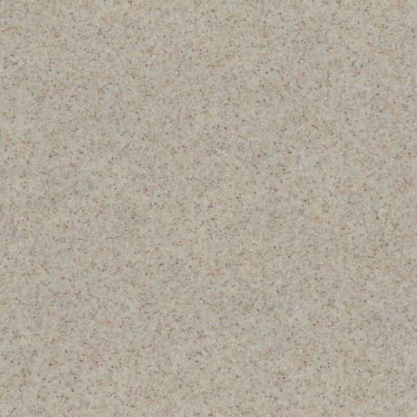 Кухонна мийка VANKOR Norton NMP 02.67 Terra