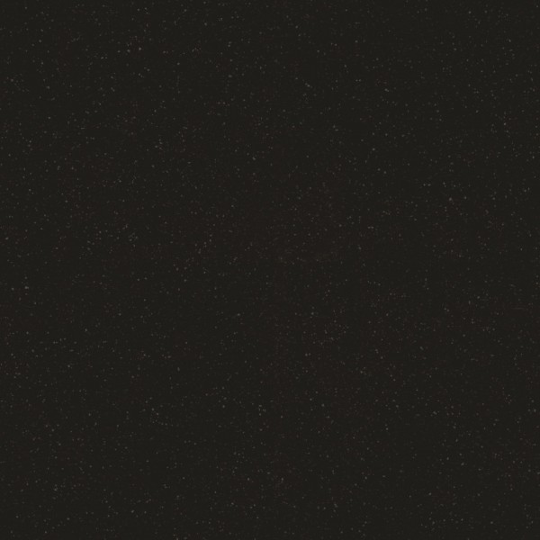 Кухонна мийка VANKOR Norton NMP 02.67 Black