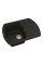 Кухонна мийка VANKOR Norton NMP 02.67 Black