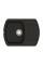 Кухонна мийка VANKOR Norton NMP 02.67 Black