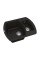 Кухонна мийка VANKOR Norton NMP 03.63 Black