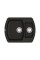 Кухонна мийка VANKOR Norton NMP 03.63 Black