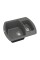 Кухонна мийка VANKOR Norton NMP 03.63 Gray