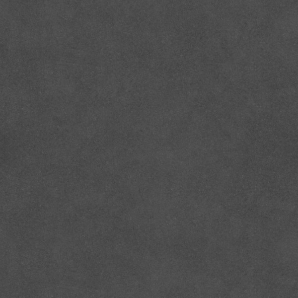 Кухонна мийка VANKOR Norton NMP 03.63 Gray