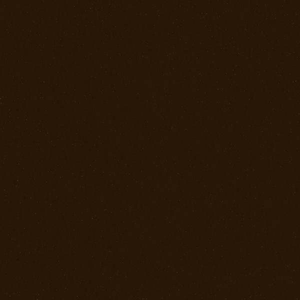 Кухонна мийка VANKOR Norton NMP 04.86 Chocolate