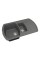 Кухонна мийка VANKOR Norton NMP 04.86 Gray