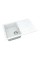 Кухонна мийка VANKOR Orman OMP 02.78 White Stone